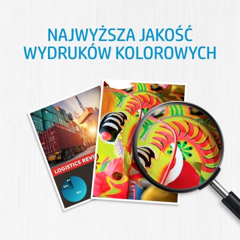 HP 312X zestaw 2 oryginalnych, wysokowydajnych wkładów laserowych czarnych HP 312X zestaw 2 oryginalnych, wysokowydajnych wkładów laserowych czarnych