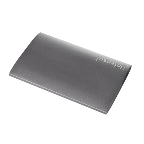 Intenso 256GB Premium Micro-USB B 3.2 Gen 1 (3.1 Gen 1) Antracyt Intenso 256GB Premium Micro-USB B 3.2 Gen 1 (3.1 Gen 1) Antracyt
