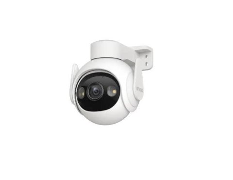 Kamera WRL 8MP Cruiser 2 IPC-S7EP-8Q0WEH IMOU
