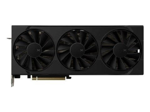 Karta graf. XFX Swift RX 9070XT 3-FAN Gaming E. 16G Karta graf. XFX Swift RX 9070XT 3-FAN Gaming E. 16G