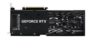 Karta graficzna Palit RTX5060 Infinity 3 OC 8GB GDDR7 NE75060T19P1-GB2063S retail