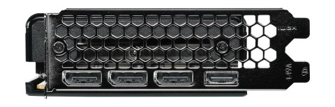 Karta graficzna Palit RTX5060 Infinity 3 OC 8GB GDDR7 NE75060T19P1-GB2063S retail