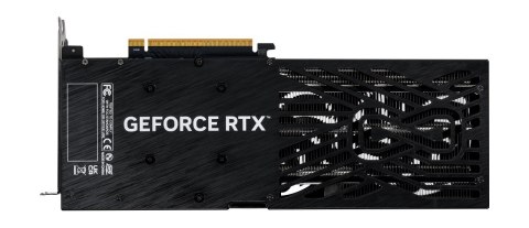 Karta graficzna VGA PCIE16 RTX5060 8GB GDDR7 PALIT