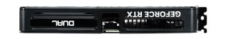 Karta graficzna VGA PCIE16 RTX5060 8GB GDDR7/NE75060S19P1-GB2063D PALIT