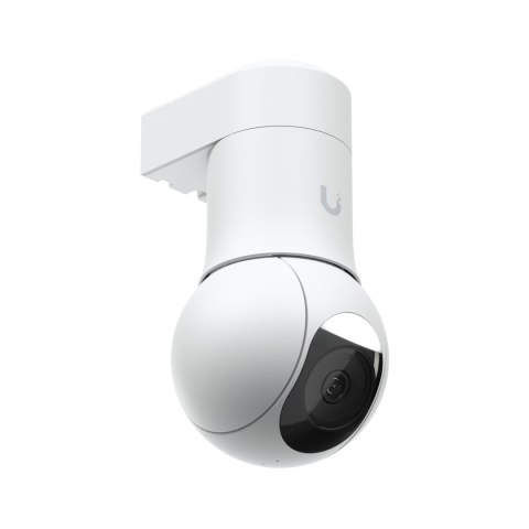 Kompaktowa kamera Ubiquiti, odporna na warunki pogodowe Kompaktowa kamera Ubiquiti, odporna na warunki pogodowe