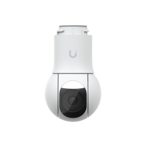 Kompaktowa kamera Ubiquiti, odporna na warunki pogodowe Kompaktowa kamera Ubiquiti, odporna na warunki pogodowe