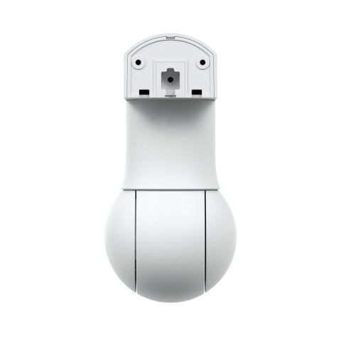Kompaktowa kamera Ubiquiti, odporna na warunki pogodowe Kompaktowa kamera Ubiquiti, odporna na warunki pogodowe
