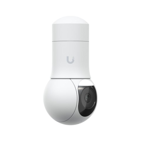 Kompaktowa kamera Ubiquiti, odporna na warunki pogodowe Kompaktowa kamera Ubiquiti, odporna na warunki pogodowe