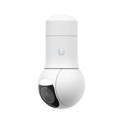 Kompaktowa kamera Ubiquiti, odporna na warunki pogodowe Kompaktowa kamera Ubiquiti, odporna na warunki pogodowe