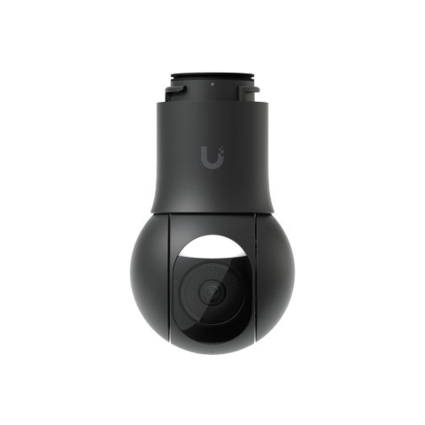 Kompaktowa kamera Ubiquiti, odporna na warunki pogodowe Kompaktowa kamera Ubiquiti, odporna na warunki pogodowe