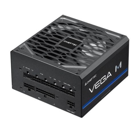 Obudowa Chieftec CASE PSU ATX 850W/PPG-850-C Obudowa Chieftec CASE PSU ATX 850W/PPG-850-C
