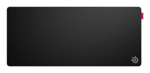 Podkładka pod mysz SteelSeries QcK Performance Speed XL Podkładka pod mysz SteelSeries QcK Performance Speed XL