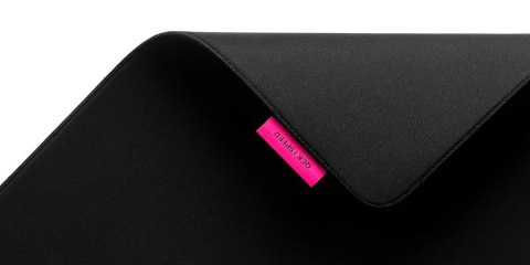 Podkładka pod mysz SteelSeries QcK Performance Speed XL Podkładka pod mysz SteelSeries QcK Performance Speed XL