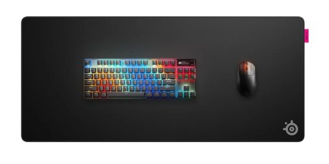 Podkładka pod mysz SteelSeries QcK Performance Speed XL Podkładka pod mysz SteelSeries QcK Performance Speed XL