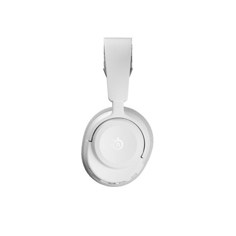 Słuchawki Steelseries Arctis Nova 3X Wireless for Xbox, White