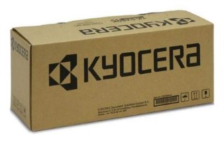 TK-8375Y/TONER-KIT YELLOW