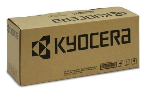 TK-8375Y/TONER-KIT YELLOW TK-8375Y/TONER-KIT YELLOW