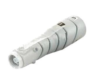 Toner Konica-Minolta KonicaMinolta TN-016 TN016 (A88J150) Toner Konica-Minolta KonicaMinolta TN-016 TN016 (A88J150)