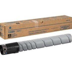 Toner Konica-Minolta KonicaMinolta TN-324 (A8DA150) Toner Konica-Minolta KonicaMinolta TN-324 (A8DA150)