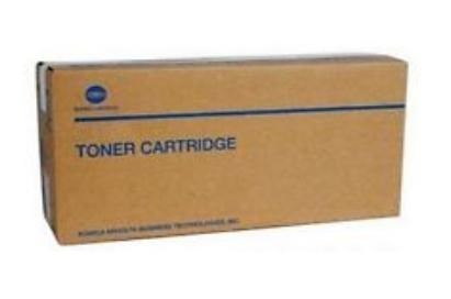 Toner do drukarki Konica-Minolta TN-619 TN619 (A3VX150) (AF1R155) (TN-634K) (TN634K) Toner do drukarki Konica-Minolta TN-619 TN619 (A3VX150) (AF1R155) (TN-634K) (TN634K)
