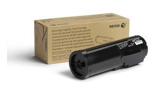 Toner Xerox DMO B405 (106R03585)(24,6k) Toner Xerox DMO B405 (106R03585)(24,6k)