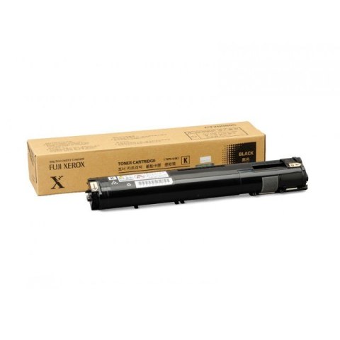 Toner Xerox Versant 80 180 Black Schwarz Toner Xerox Versant 80 180 Black Schwarz