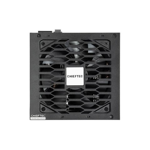 Zasilacz 850W Chieftec VITA SM3 Serie BPX-850-C Zasilacz 850W Chieftec VITA SM3 Serie BPX-850-C