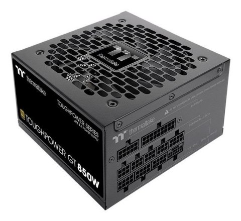 Zasilacz 850W Thermaltake Toughpower GT