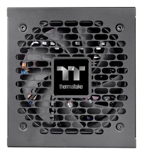 Zasilacz 850W Thermaltake Toughpower GT