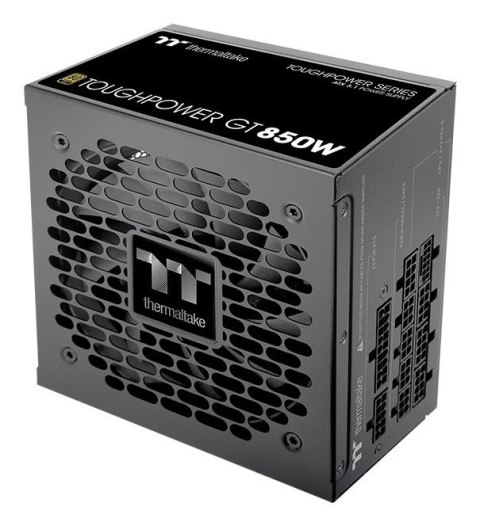Zasilacz 850W Thermaltake Toughpower GT
