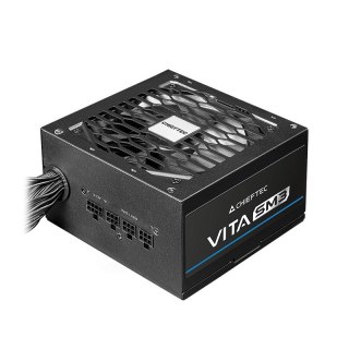 Zasilacz Chieftec VITA SM3 Serie BPX-750-C