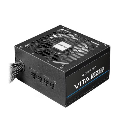 Zasilacz Chieftec VITA SM3 Serie BPX-750-C Zasilacz Chieftec VITA SM3 Serie BPX-750-C