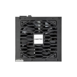 Zasilacz Chieftec VITA SM3 Serie BPX-750-C