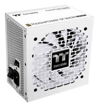 Zasilacz o mocy 850W Thermaltake Toughpower GT Snow