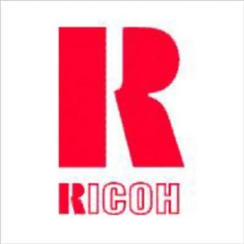 Zszywki Ricoh, Typ K, 3-pak Zszywki Ricoh, Typ K, 3-pak