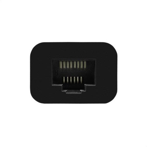 Axagon ADE-SR karta sieciowa Ethernet 1000 Mbit/s Axagon ADE-SR karta sieciowa Ethernet 1000 Mbit/s