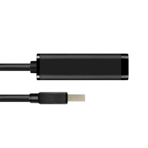 Axagon ADE-SR karta sieciowa Ethernet 1000 Mbit/s Axagon ADE-SR karta sieciowa Ethernet 1000 Mbit/s