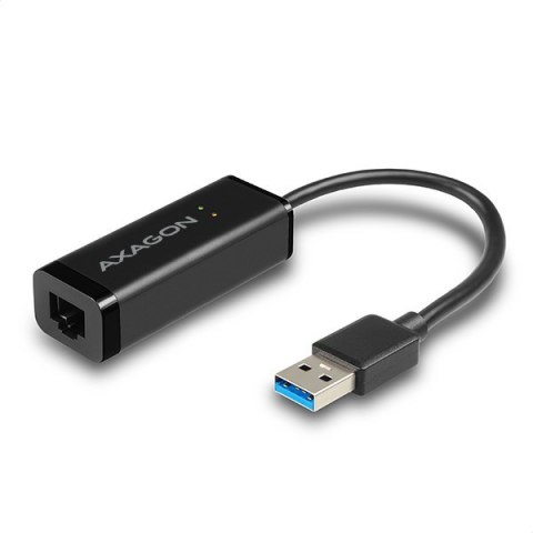 Axagon ADE-SR karta sieciowa Ethernet 1000 Mbit/s Axagon ADE-SR karta sieciowa Ethernet 1000 Mbit/s