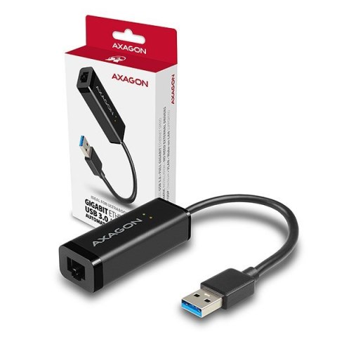 Axagon ADE-SR karta sieciowa Ethernet 1000 Mbit/s Axagon ADE-SR karta sieciowa Ethernet 1000 Mbit/s