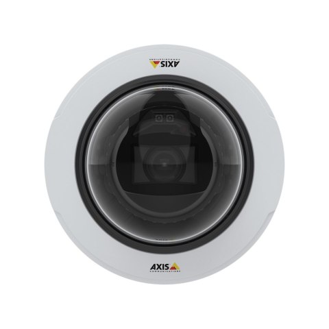 Axis 02327-001 - Kamera IP do monitoringu - Wewnętrzna - Przewodowa - Cyfrowa PTZ - Chiński uproszczony - Chiński tradycyjny - N