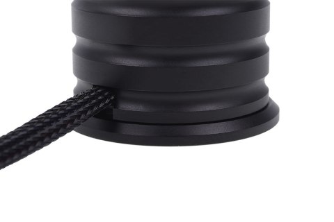 Alphacool 17434 część obudowy do komputera Uniwersalne Przycisk Alphacool 17434 część obudowy do komputera Uniwersalne Przycisk