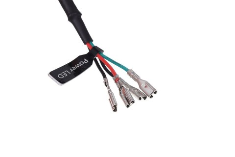 Alphacool 17434 część obudowy do komputera Uniwersalne Przycisk Alphacool 17434 część obudowy do komputera Uniwersalne Przycisk