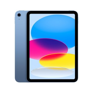Apple iPad 10,9" Wi-Fi 64GB Niebieski (10. generacji)