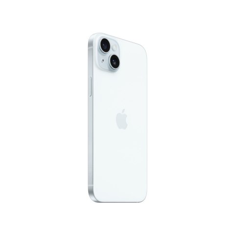 Apple iPhone 15 Plus 512GB Blue Apple iPhone 15 Plus 512GB Blue