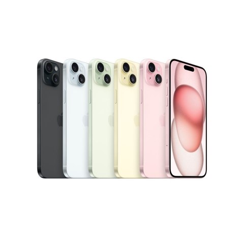 Apple iPhone 15 Plus 512GB Blue Apple iPhone 15 Plus 512GB Blue