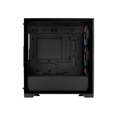 COOLER MASTER OBUDOWA Elite 301 White COOLER MASTER OBUDOWA Elite 301 White