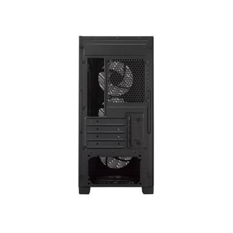 COOLER MASTER OBUDOWA Elite 301 White COOLER MASTER OBUDOWA Elite 301 White
