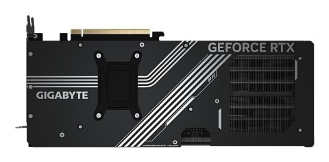 GIGABYTE GeForce RTX 5070 Ti WINDFORCE SFF 16G NVIDIA 16 GB GDDR7