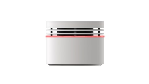 Imou ZS2 Fotoelektryczne czujniki odbicia Interconnectable Połączenia bezprzewodowe
