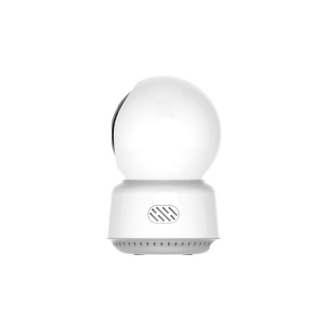 Kamera Smart Home Aqara E1